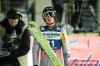 094 Kamil Stoch